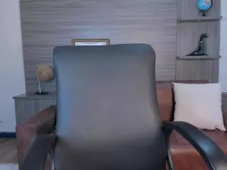 J U L I E T A's Live Sex Cam Show