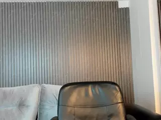 J U L I E T A's Live Sex Cam Show