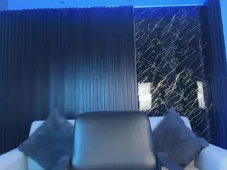J U L I E T A's Live Sex Cam Show