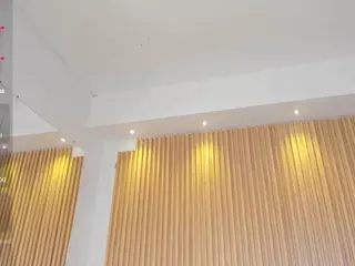 J U L I E T A's Live Sex Cam Show