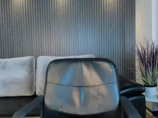 J U L I E T A's Live Sex Cam Show