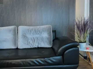 J U L I E T A's Live Sex Cam Show