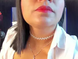 J U L I E T A's Live Sex Cam Show
