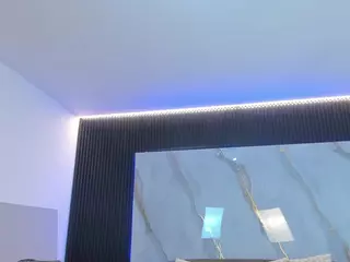 J U L I E T A's Live Sex Cam Show