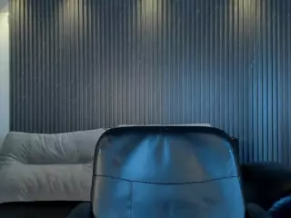 J U L I E T A's Live Sex Cam Show
