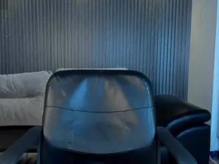 J U L I E T A's Live Sex Cam Show