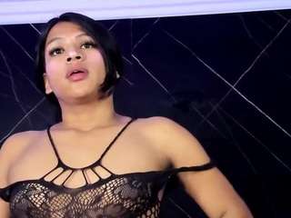 kiimberly-cute Live Webcam on CamSoda