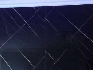 kiimberly-cute Live Webcam on CamSoda