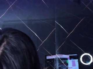  kiimberly-cute chat room
