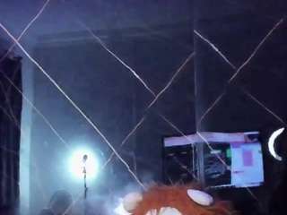 kiimberly-cute Live Webcam on CamSoda