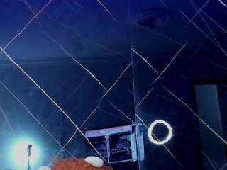 kiimberly-cute - Cam en Direct