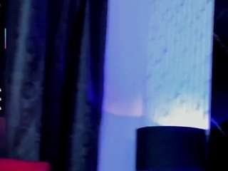 kiimberly-cute Live Webcam on CamSoda