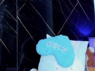 kiimberly-cute Live Webcam on CamSoda
