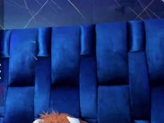 kiimberly-cute webcam