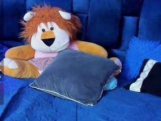 kiimberly-cute webcam
