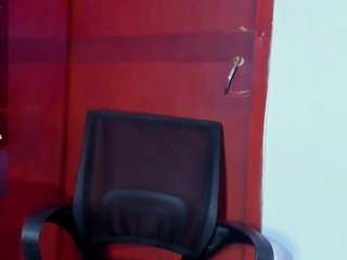 kiimberly-cute webcam