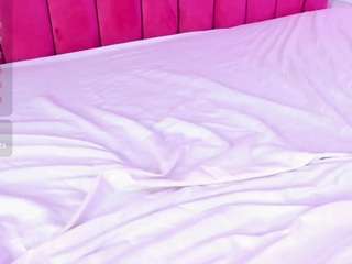 kiimberly-cute webcam