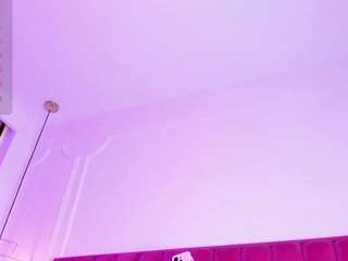 kiimberly-cute webcam