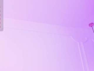 kiimberly-cute, tranny webcam model,  years old, on live webcam