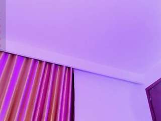 kiimberly-cute webcam