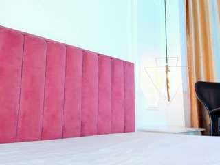 kiimberly-cute webcam