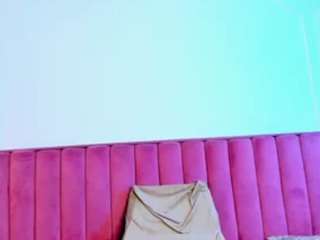 kiimberly-cute webcam