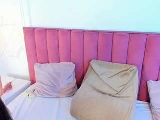 kiimberly-cute webcam