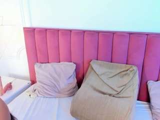 kiimberly-cute webcam