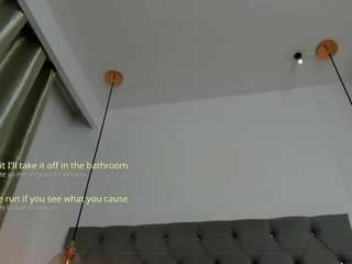 kiimberly-cute webcam