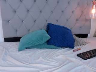 kiimberly-cute webcam