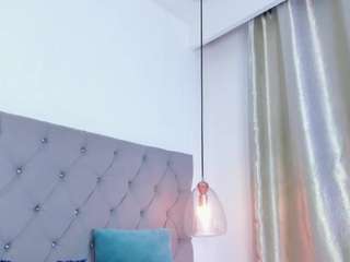 kiimberly-cute webcam