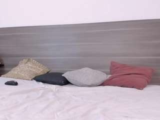 kiimberly-cute webcam