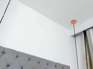 kiimberly-cute webcam