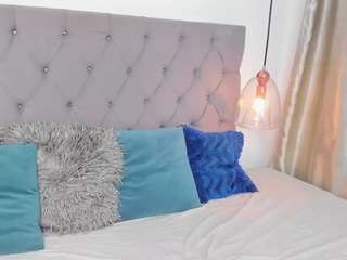 kiimberly-cute webcam