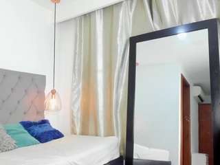 kiimberly-cute webcam