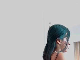 kiimberly-cute