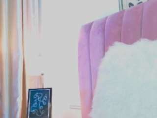 kiimberly-cute