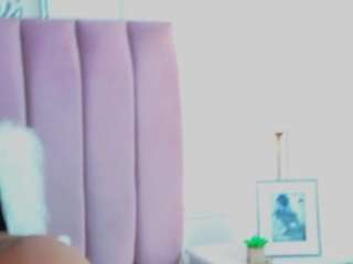 kiimberly-cute live cam — anal-toys, average, uncut