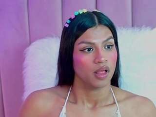 kiimberly-cute