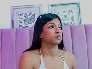 kiimberly-cute