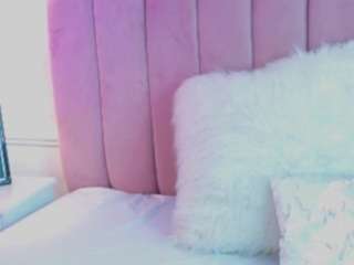 kiimberly-cute