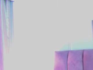 kiimberly-cute
