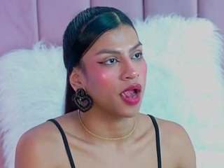 kiimberly-cute
