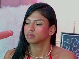 kiimberly-cute Sex Cam Show