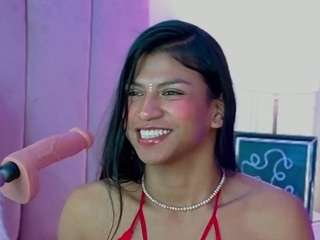 kiimberly-cute Sex Cam Show