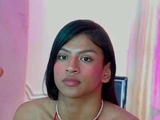 kiimberly-cute Sex Cam Show