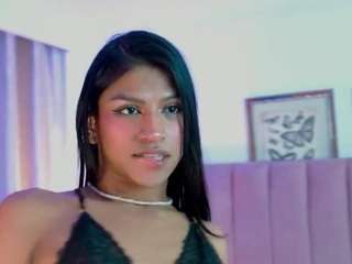 kiimberly-cute Sex Cam Show