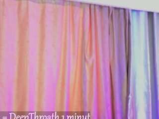 kiimberly-cute Sex Cam Show