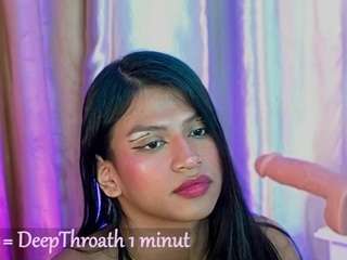 kiimberly-cute Sex Cam Show