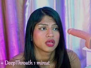kiimberly-cute Sex Cam Show